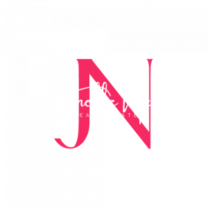 Jenelle Nelson-Realtor